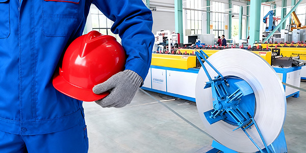 嚴謹加工品質優(yōu)